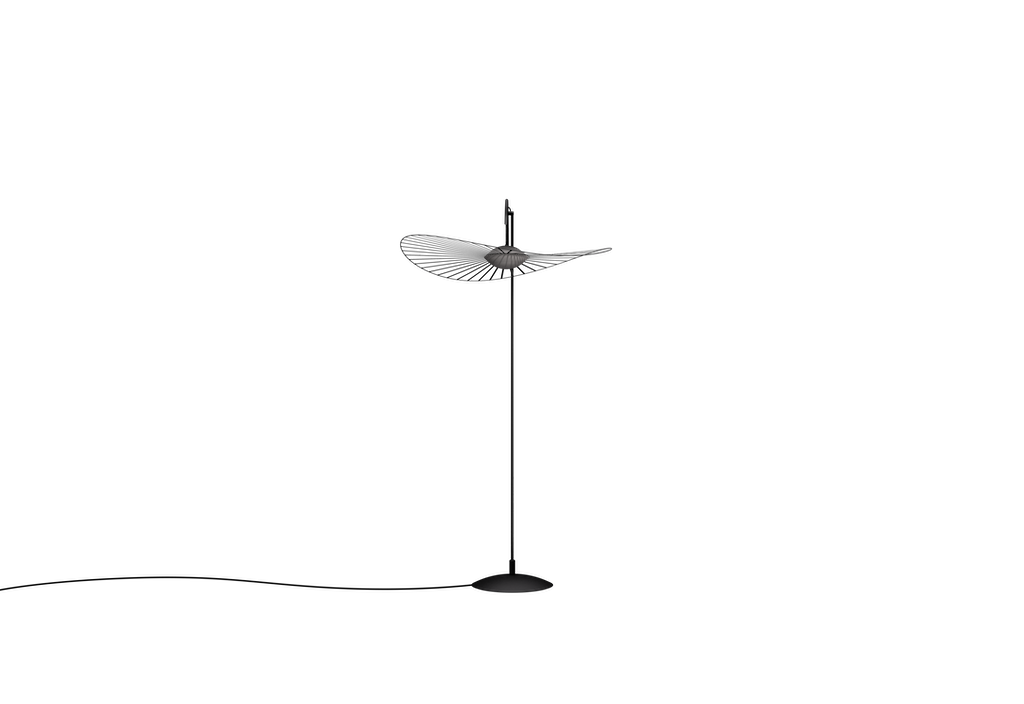 Vertigo Nova Lampadaire Petite Friture