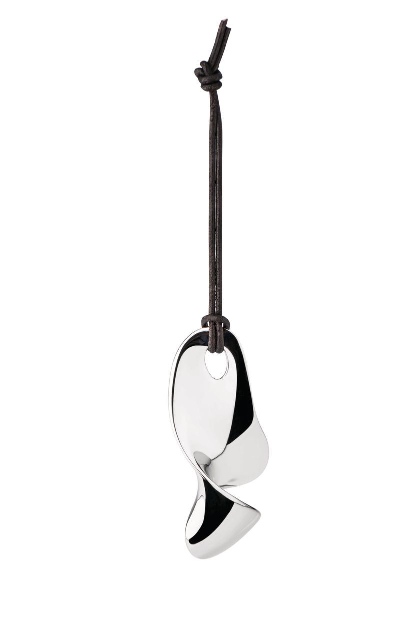 VS01 Bulla décapsuleur / collier Alessi