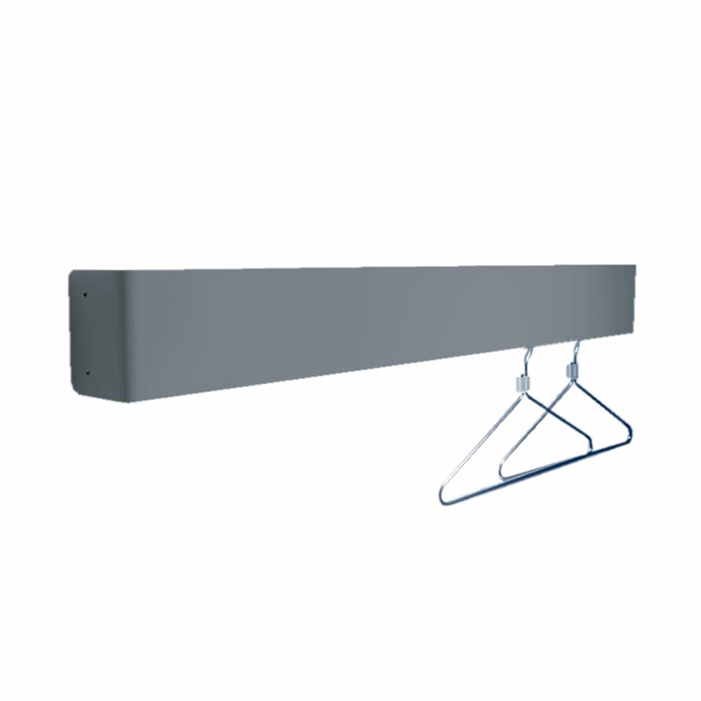 Radius II Garde-robe LED