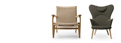 Fauteuil