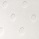 Champagne / Bubbles