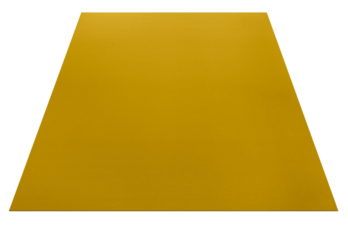 Tapis Rectangulaire Hey Sign