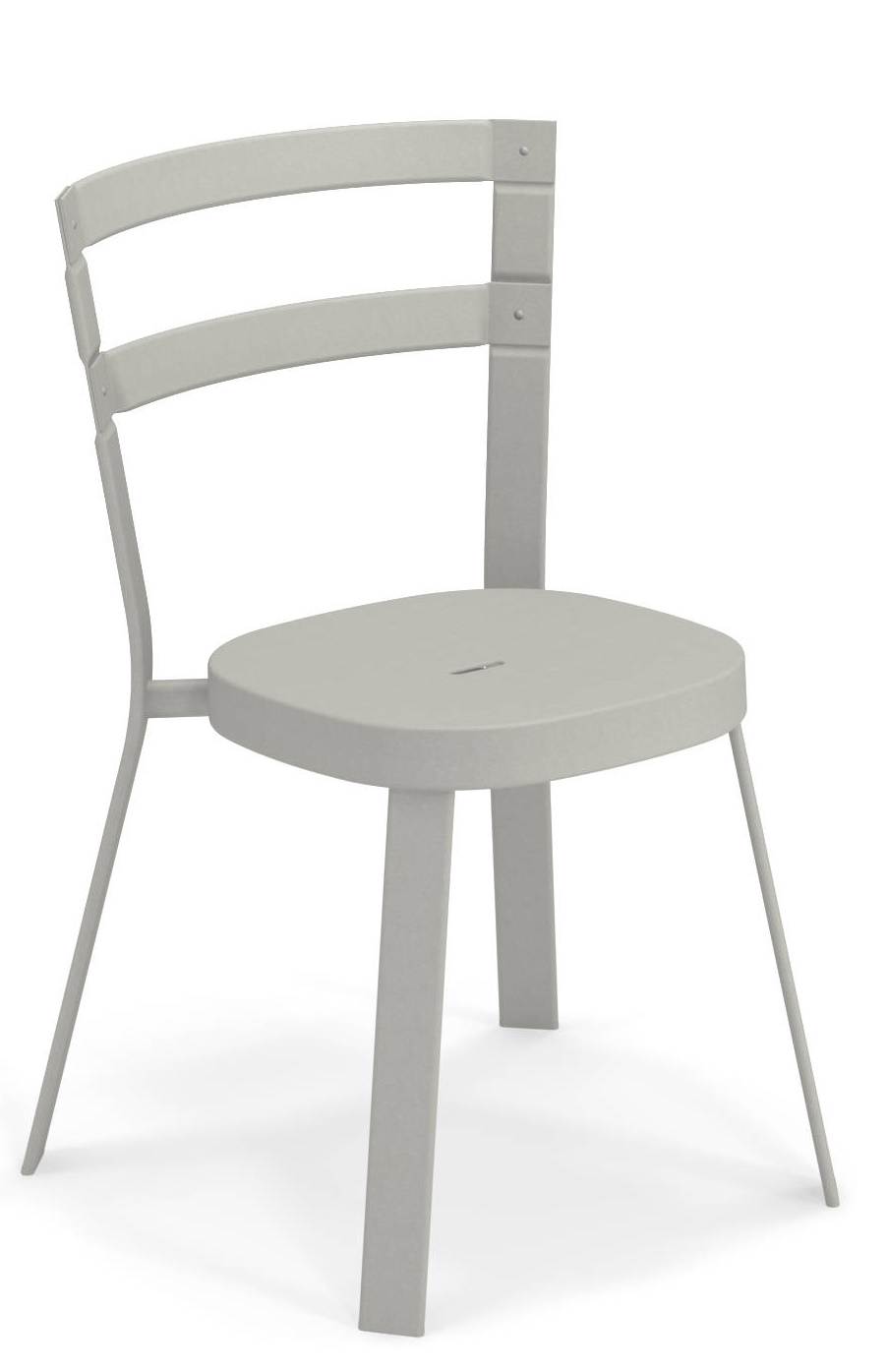 Thor Chair Chaise d'extérieur Emu