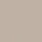 Mélamine gris cachemire