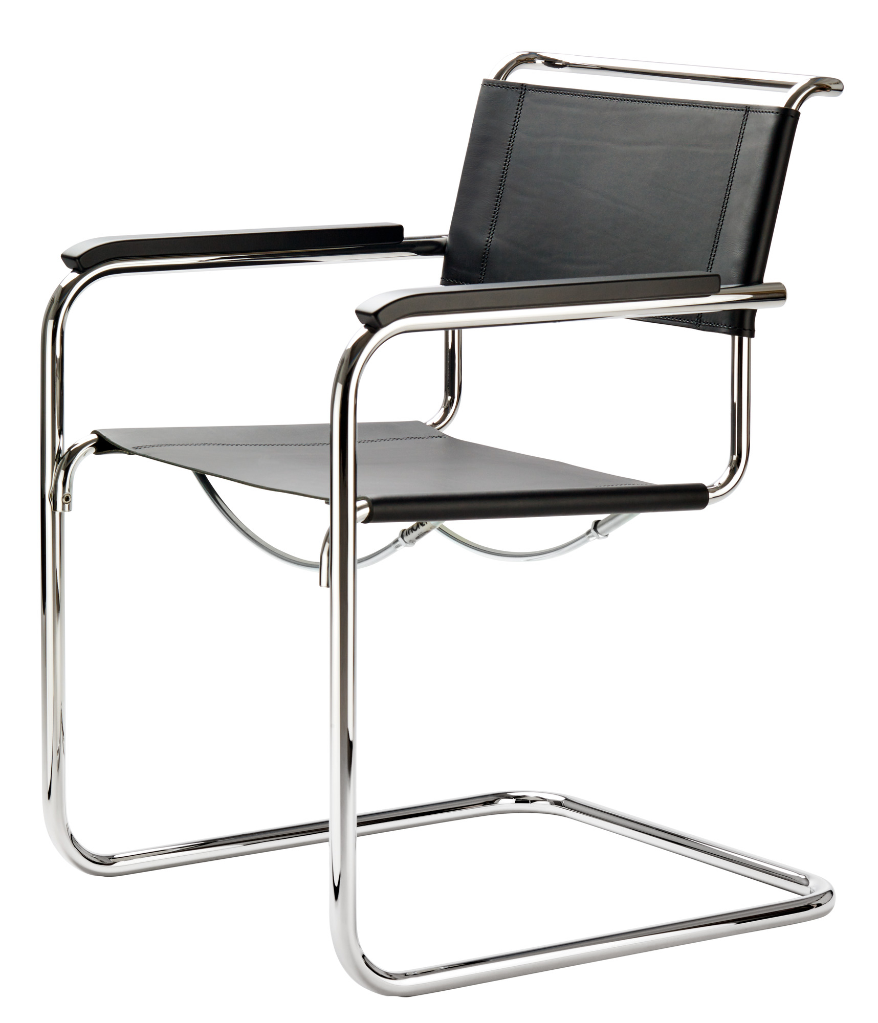 S 34 Cantilever Thonet
