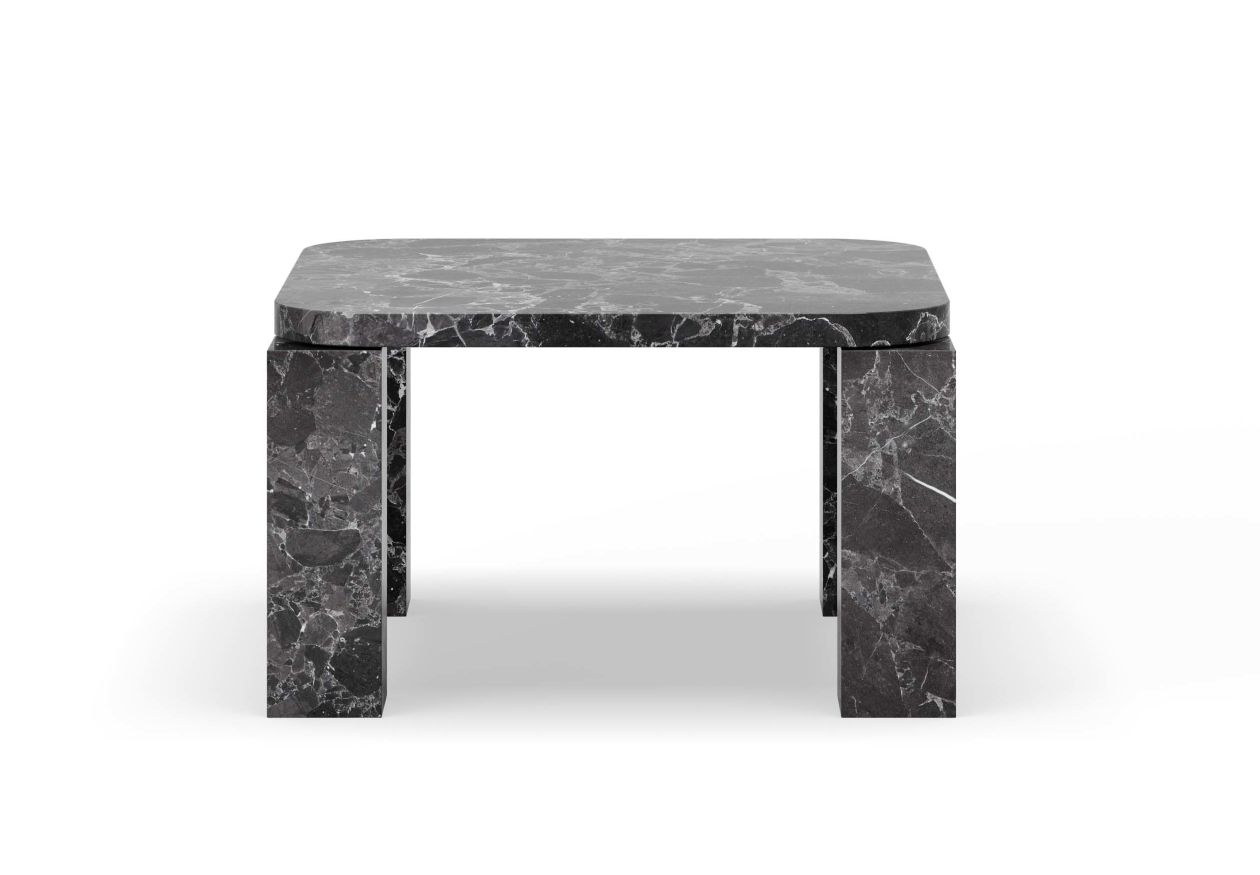 Atlas Coffee Table 600x600 Costa Noir New Works
