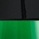 Noir - Vert émeraude