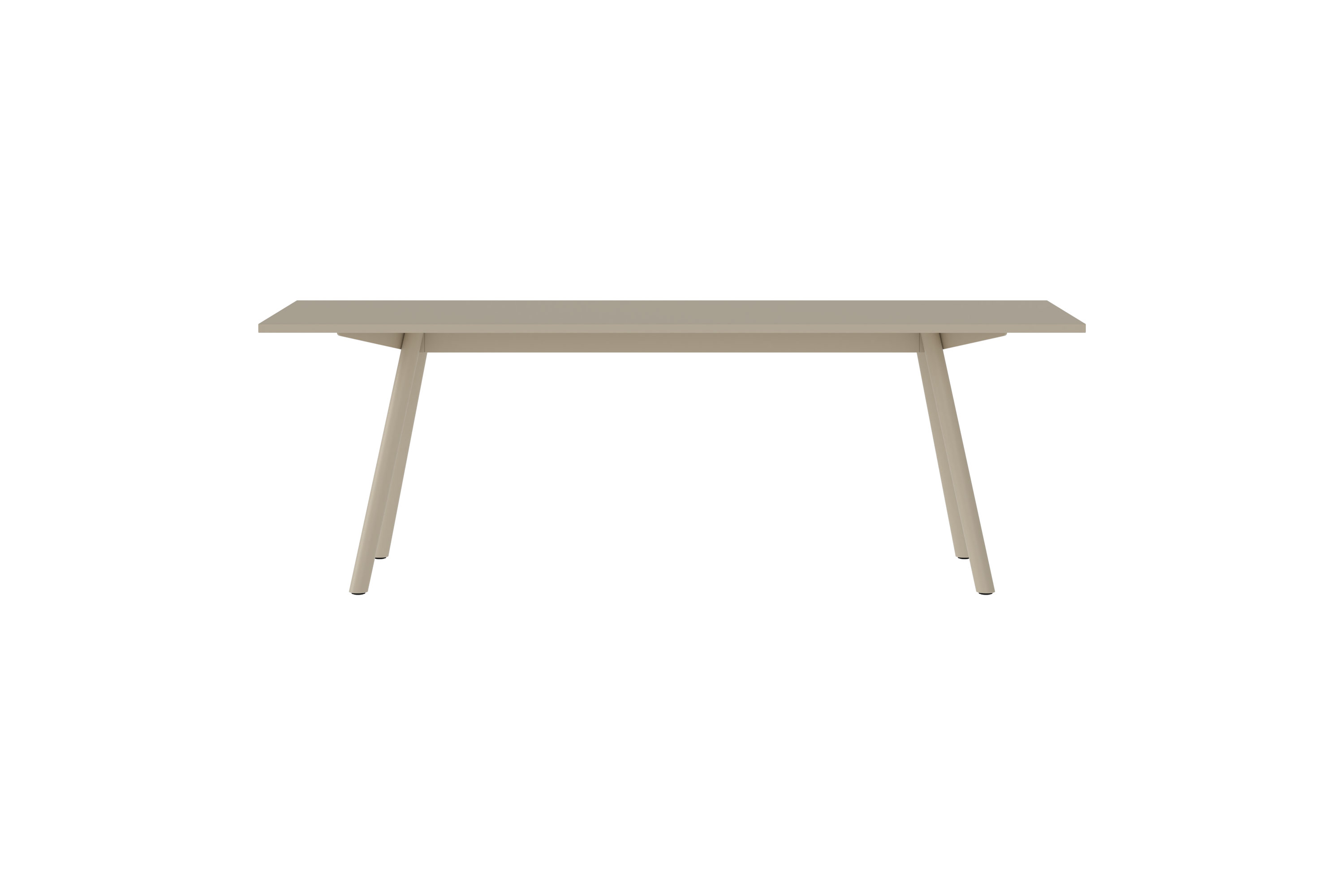 Masa plateau de table New Tendency