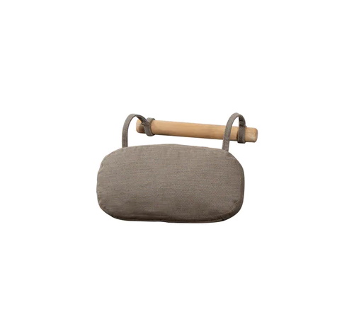 Arch coussin de nuque pour canapé d'extérieur Cane-Line