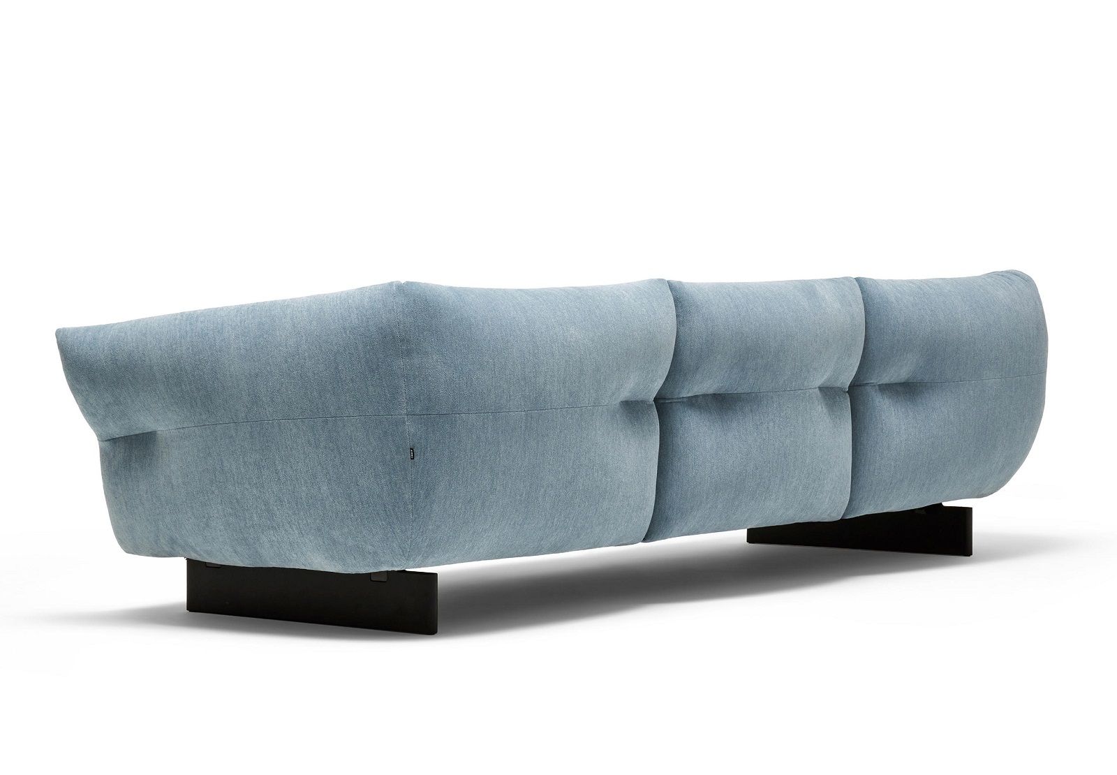 Moncloud Canapé linéaire Cassina