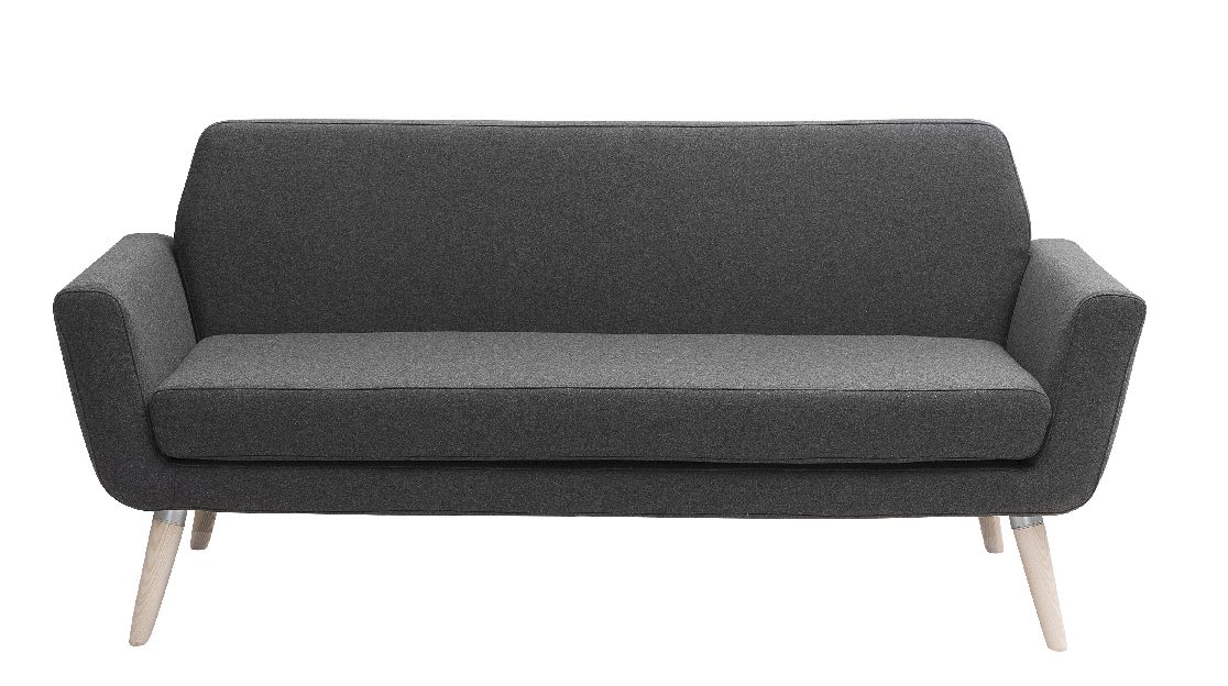 Scope Canapé 2 places Softline