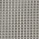 Batyline Iso gris clair