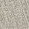 Beige - chenille