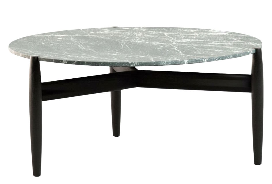 Kagu Table d'appoint 75 cm Cor