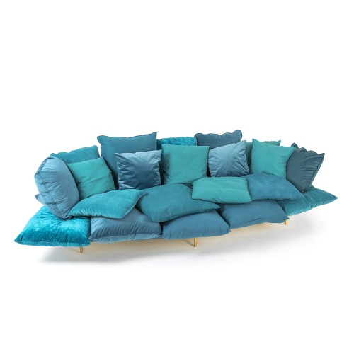Comfy canapé Seletti