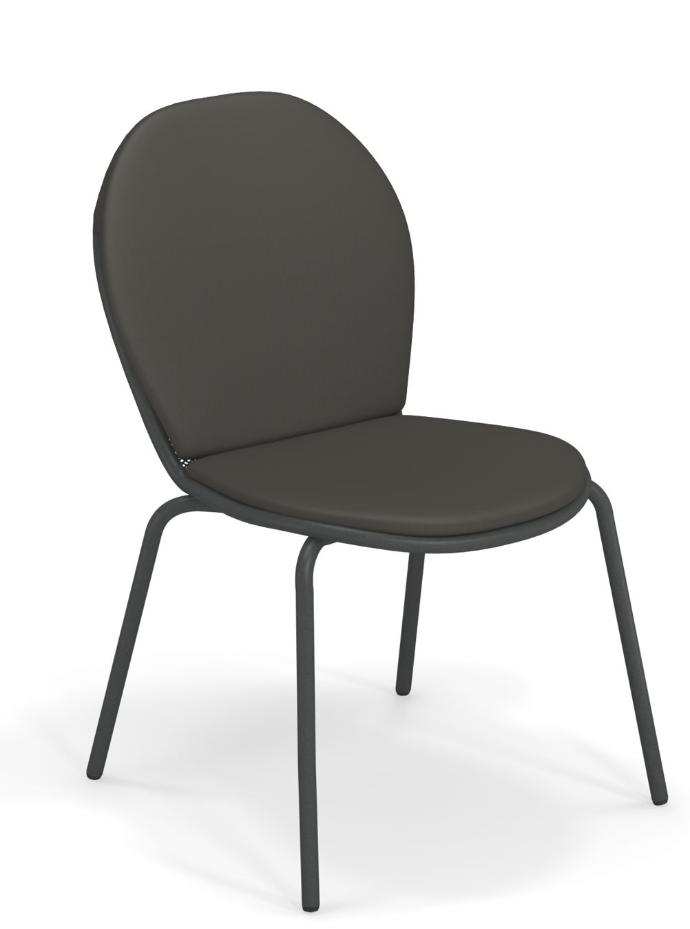 Ronda Chaise Outdoor Emu