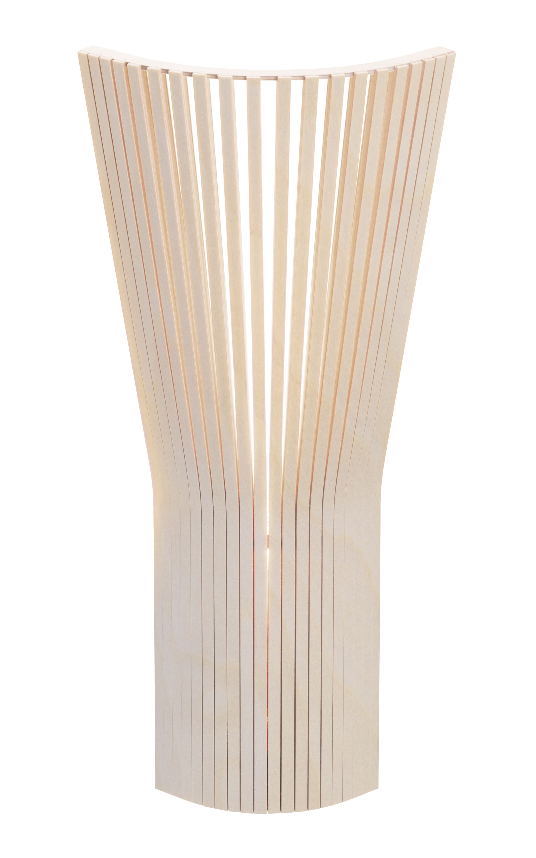 Secto 4237 lampe d'angle Secto Design
