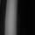 noir brillant