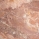 Breccia Pernice
