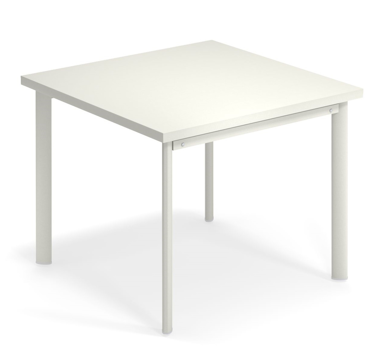 Star Table Outdoor Emu