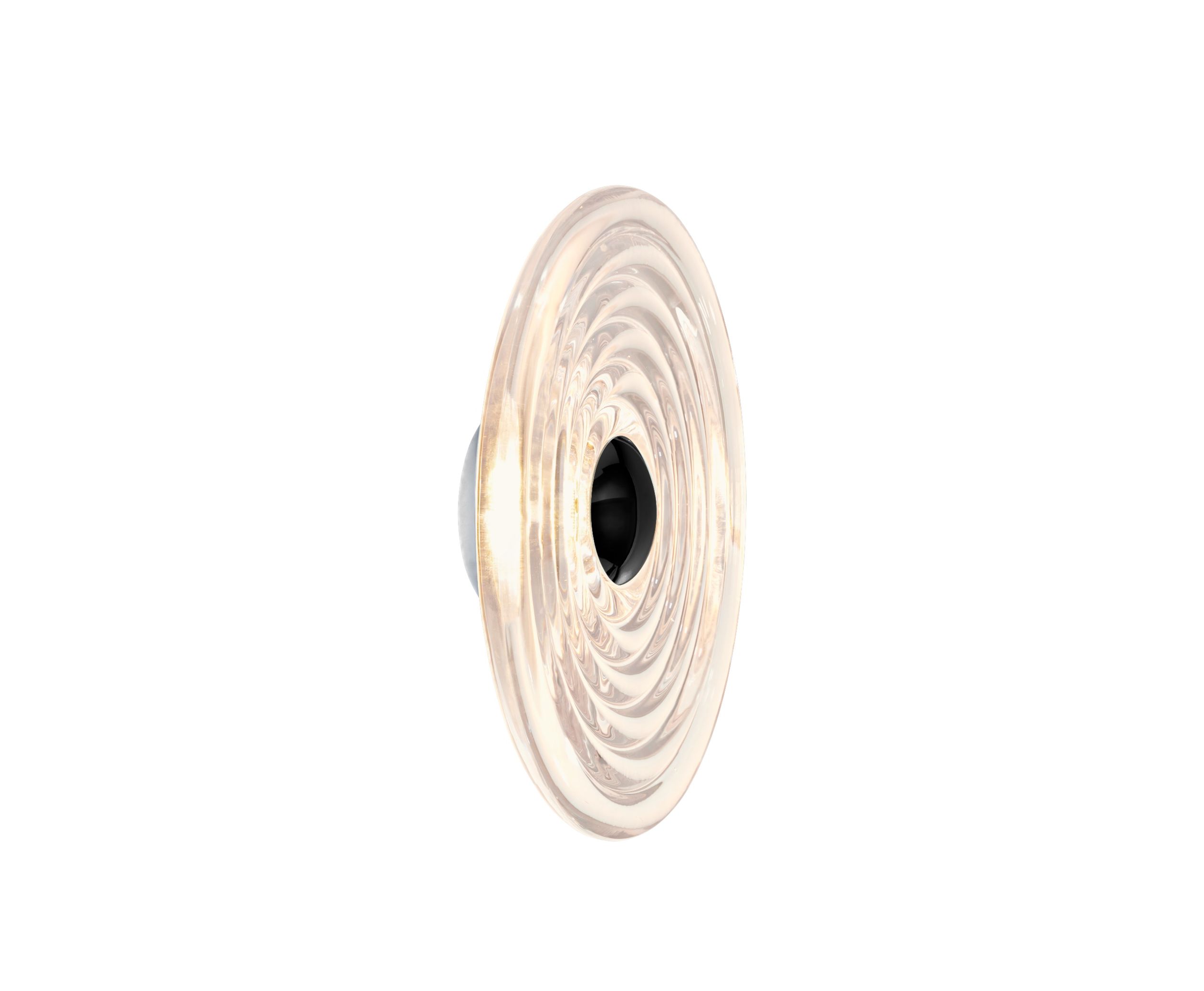 Press Surface Large Applique murale Tom Dixon