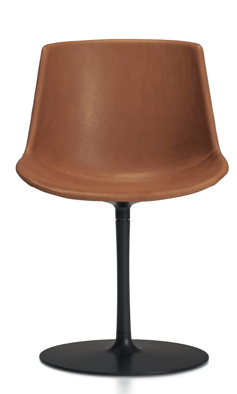 Flow Chair Chaise MDF Italia