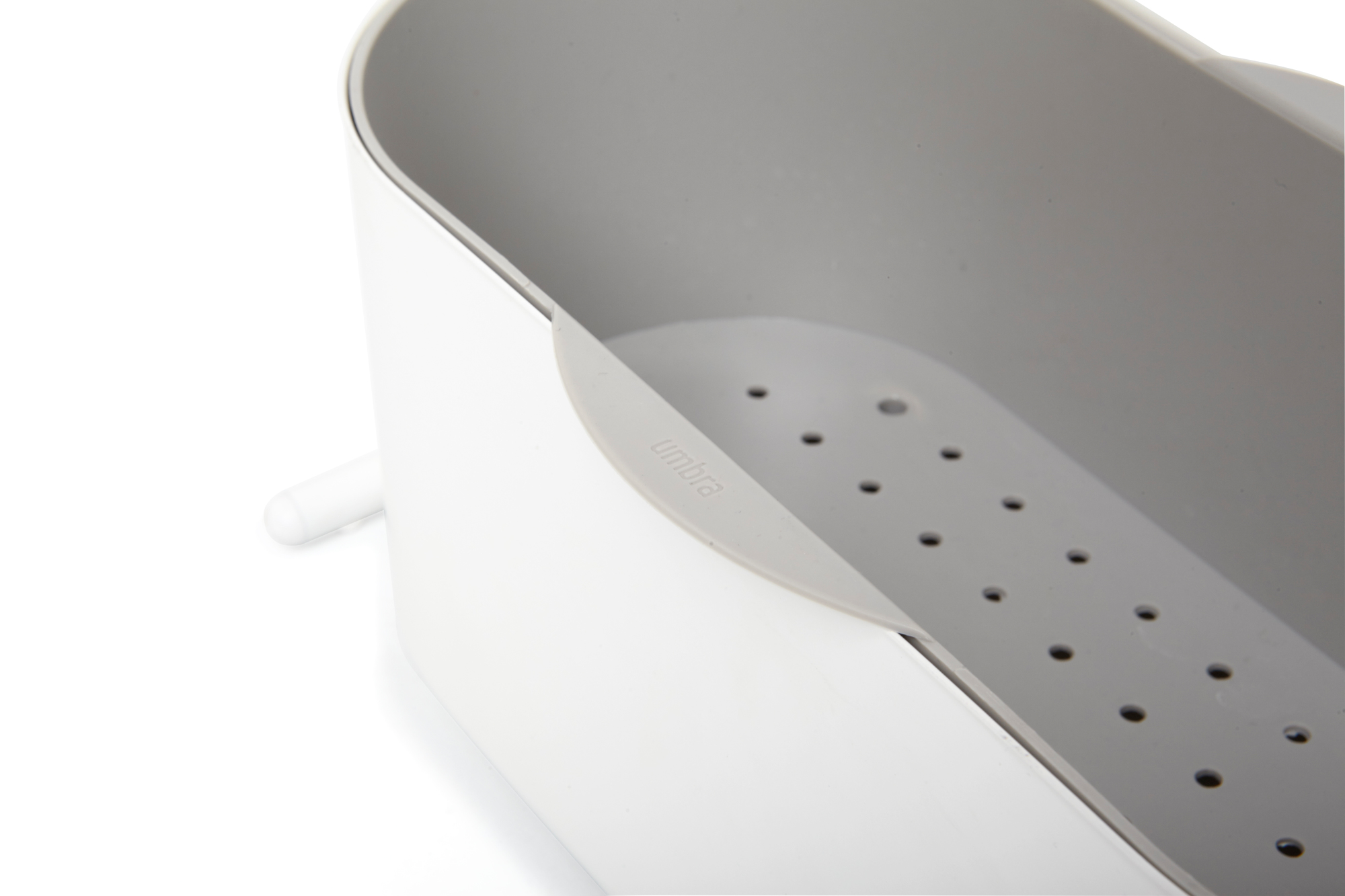 Giardino Pot à base de plantes Umbra OFFRE SPECIALE