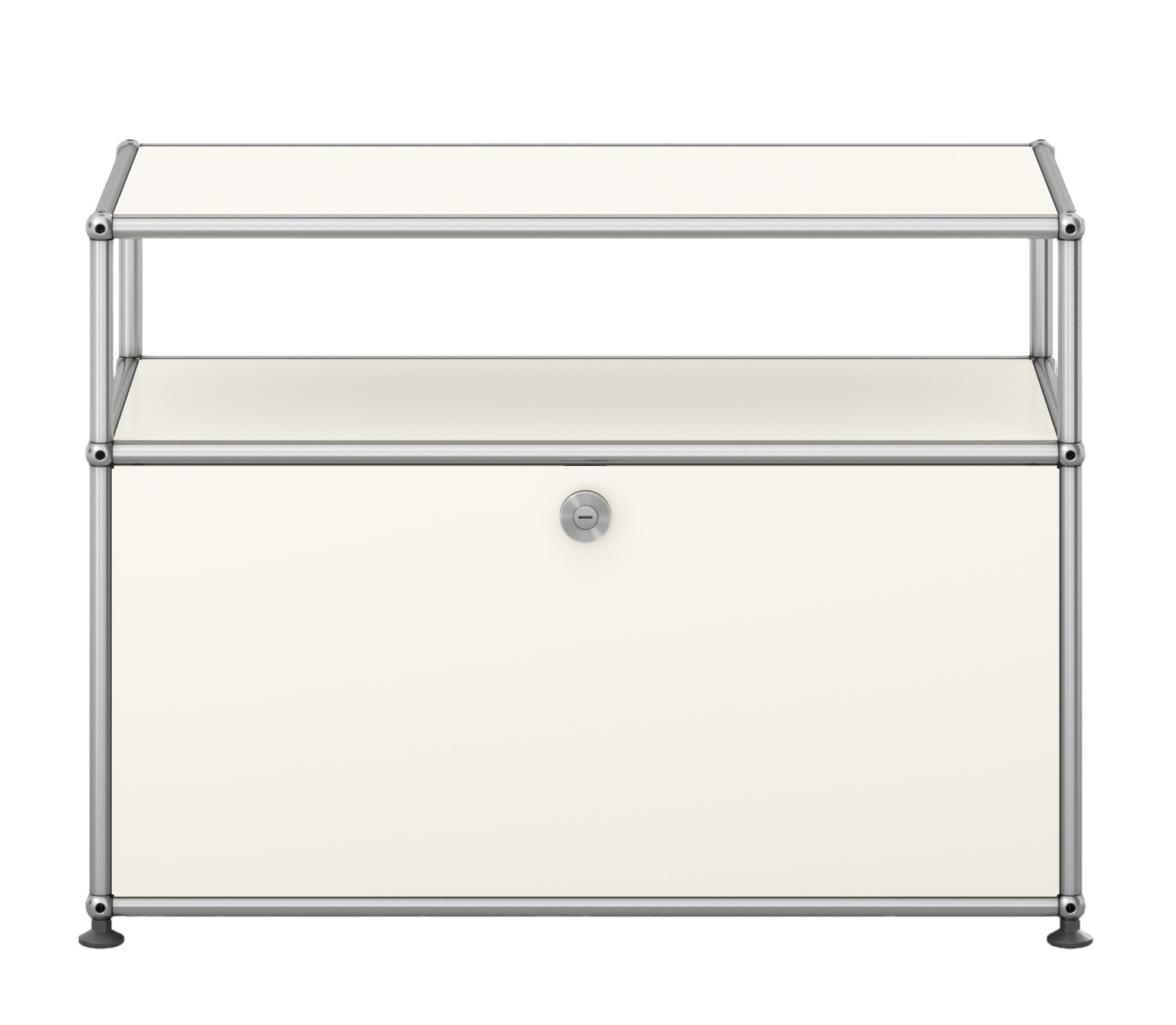 USM Haller meubles d´appoint – QUICK SHIP