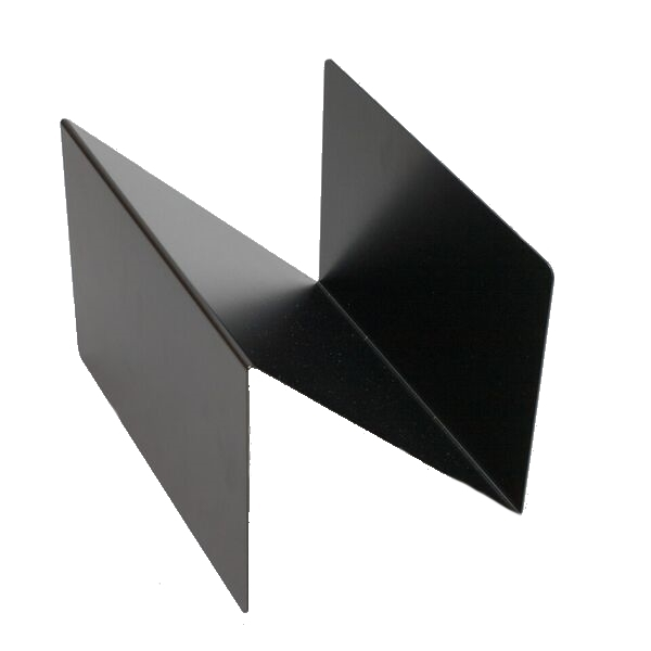 ZS01 M Porte-revues Stadie