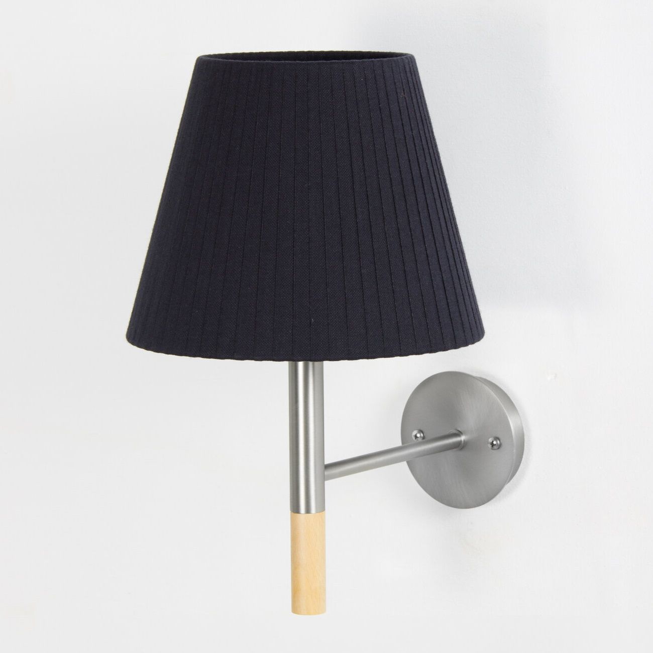 BC2 Applique Santa & Cole