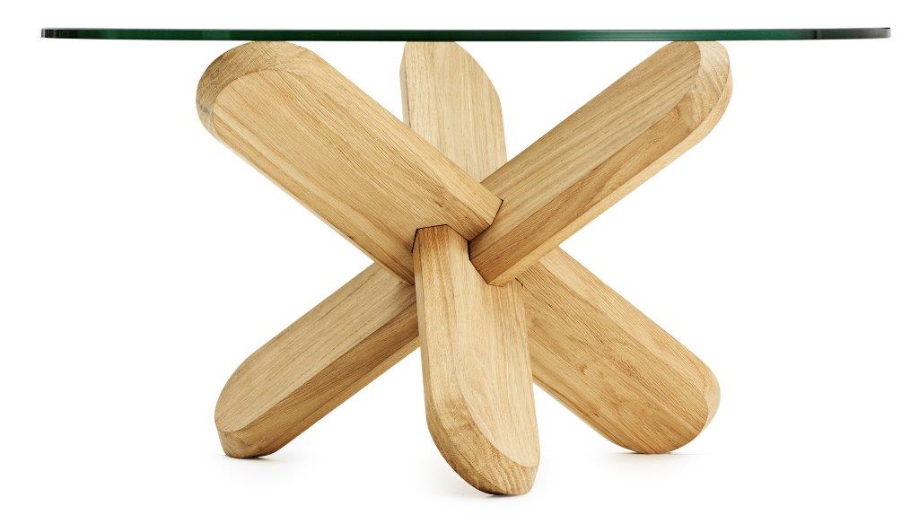 Ding Table table Normann Copenhagen