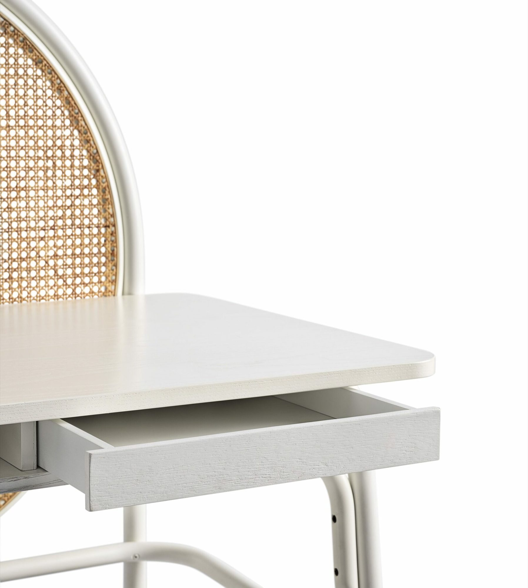 Allegory Desk Bureau avec tiroir Wiener GTV Design