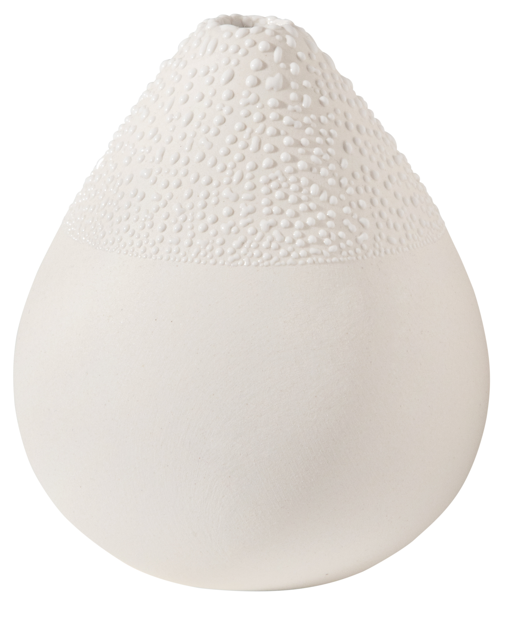 Maison Vase de perles Assortiment de 10 roulettes OFFRE SPECIALE