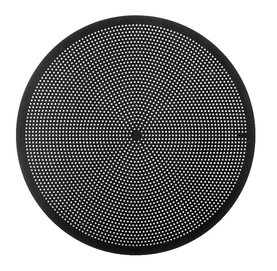 VIPP134 / VIPP 134 Set de Table Rond Vipp