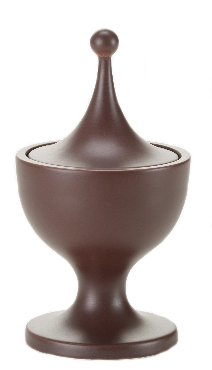  Ceramic Containers NO.2 Vitra