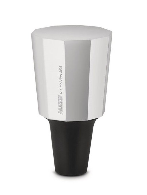 Eugenia bouchon de bouteille de vin Alessi