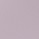 Corde: Pastel lilac