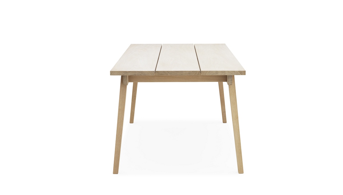 Slice Table Normann Copenhagen