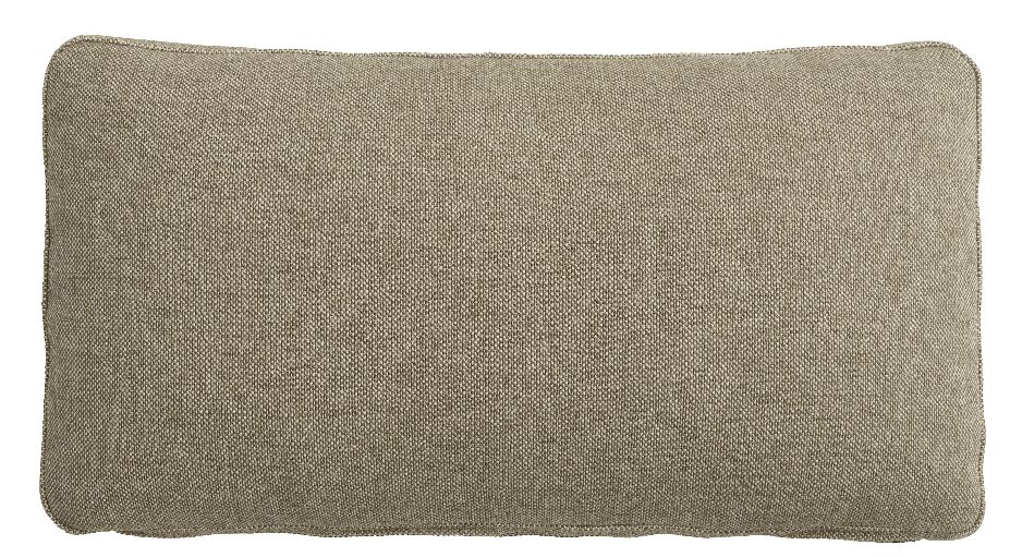 Outline Soft Cushion coussin Muuto  