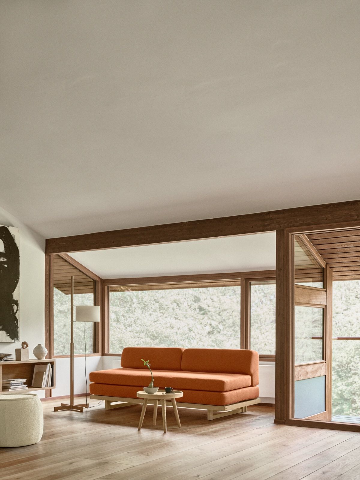 ZENZO Canapé / Canapé-lit Softline