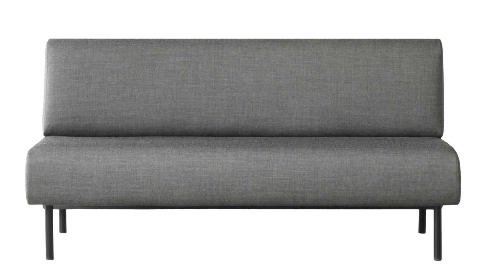 Canapé Fram 165 cm Normann Copenhagen
