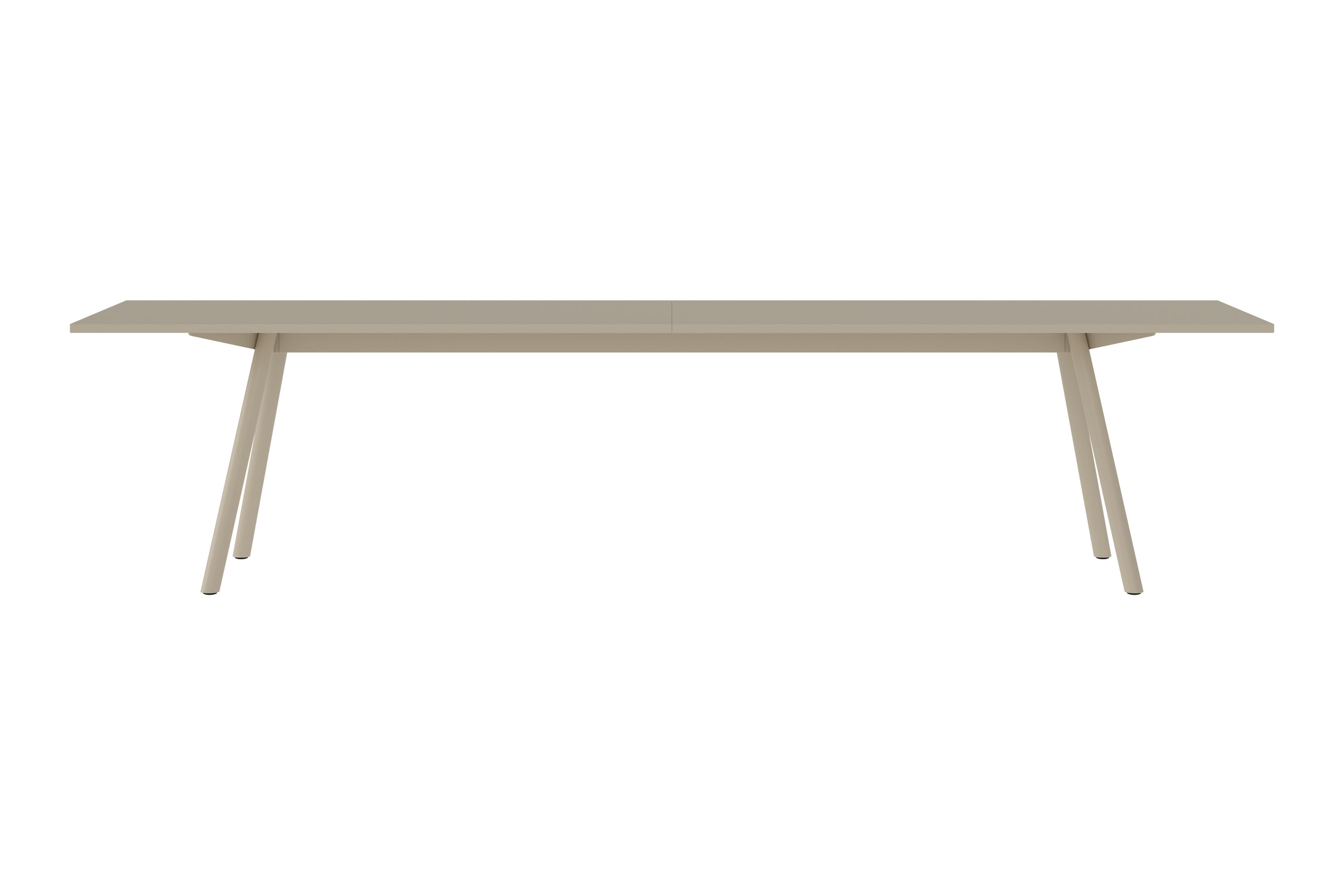 Masa plateau de table New Tendency