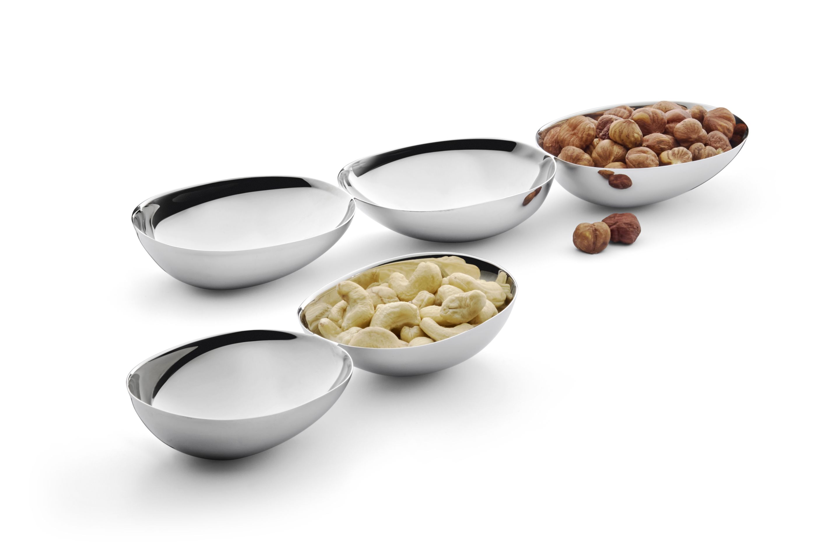 Pebbles Bol Duo Philippi