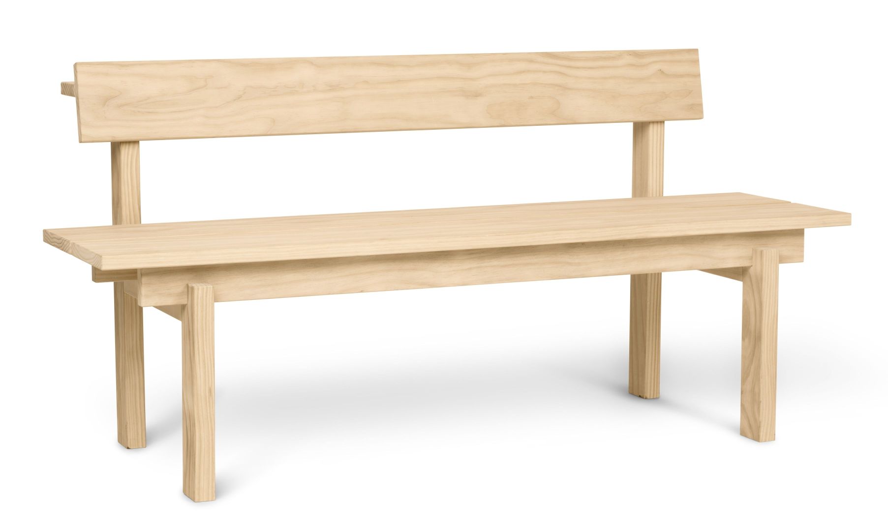 Peka Banc Ferm Living