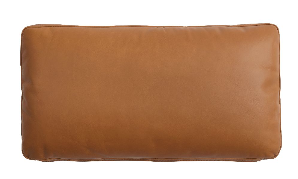Outline Soft Cushion coussin Muuto  