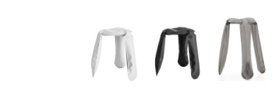 Tabouret Plopp