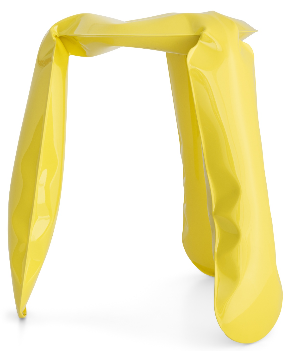 Tabouret Plopp Standard Zieta