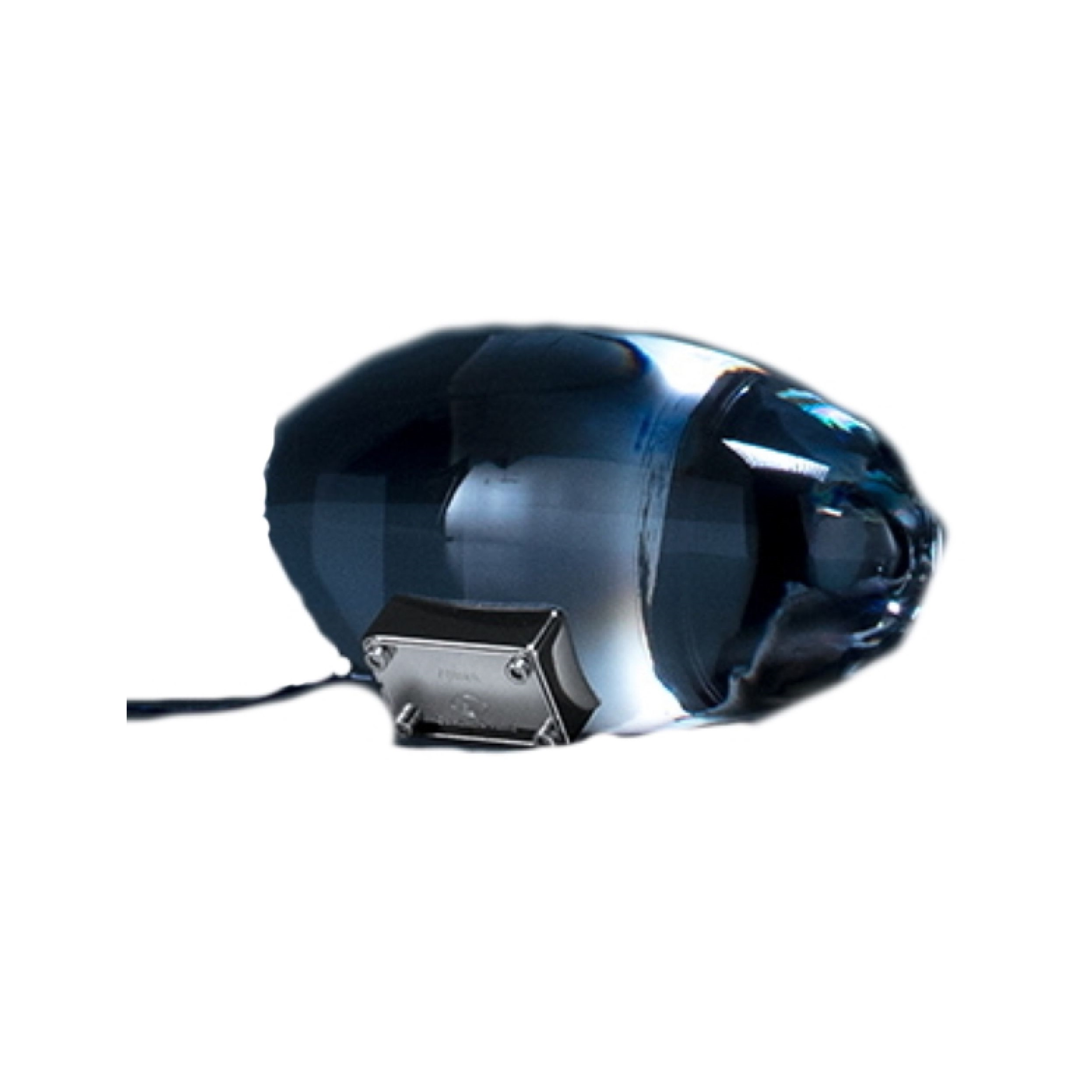 Atman LED Lampe de table Catellani & Smith
