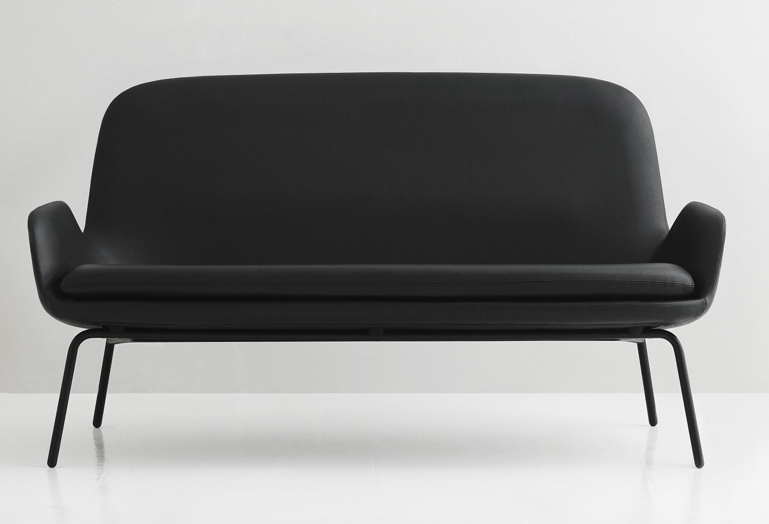 Era Canapé Acier Normann Copenhagen