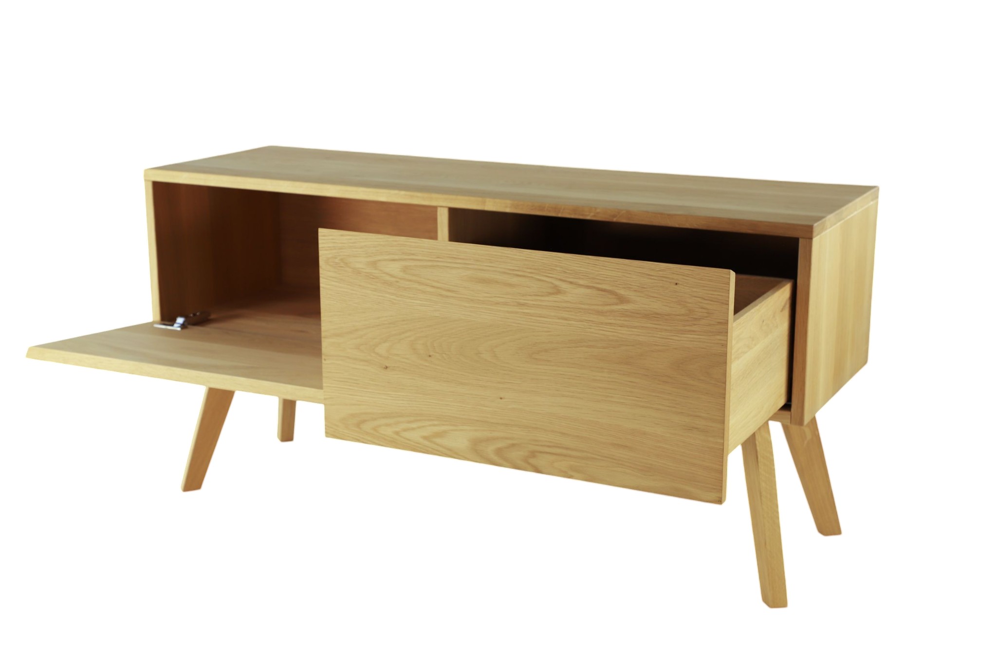Buffet Dweller de Jan Kurtz